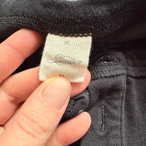 3sixteen T-shirt bundle - Picture 6 of 16